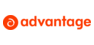 Advantage