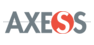 Axess