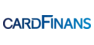 CardFinans