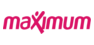 Maximum