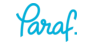 Paraf