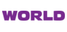 World
